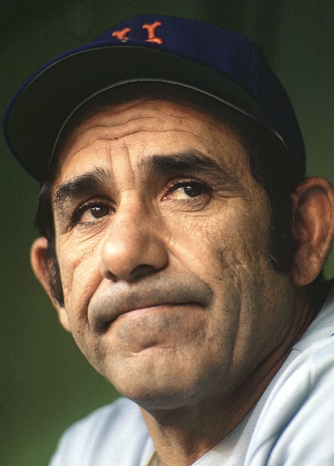 1973-Yogi-Berra-079083144.jpg